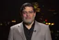 ماجرای توئیت جنجالی که حذف شد چه بود؟