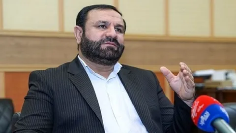 صدور کیفرخواست برای پنج نفر از مدیران بانکی و مالی کشور