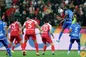 دردسر بزرگ پرسپولیسی‌ها در آستانه دربی
