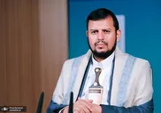رهبر انصارالله یمن: عربستان با حمایت اسرائیل به یمن حمله می‌کند