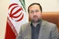 دولت «لایحه حذف ارز ۴۲۰۰ تومانی» را پس گرفت