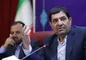 برنامه جامع دولت برای بازار مسکن