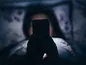 چند ترفند ساده برای آن‌که هوش مصنوعی، اطلاعات شما را ندزدد