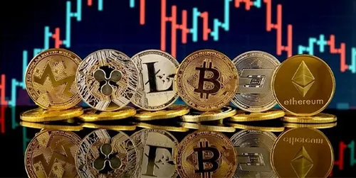 کریپتوکارنسی چیست؟ مزایا و معایب آن برای سرمایه&zwnj;گذاری