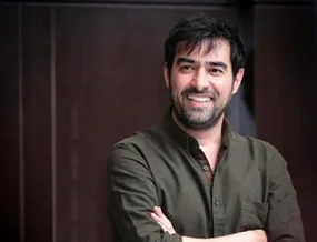 اولین اجرای شهاب حسینی ۲۵ سال پیش در تلویزیون (فیلم)