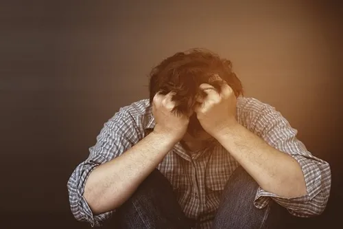 تصاویر خیره کننده‌ نشنال جئوگرافیک در سال ۲۰۲۲