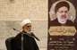 راه حل برون رفت از مشکلات امروز جامعه، انسجام، وحدت، همدلی و هماهنگی است