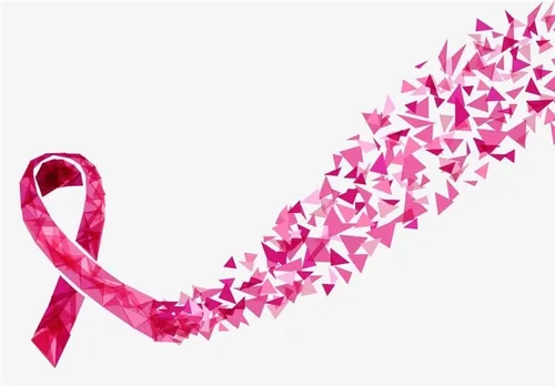 شایع&zwnj;ترین سرطان در زنان چیست؟