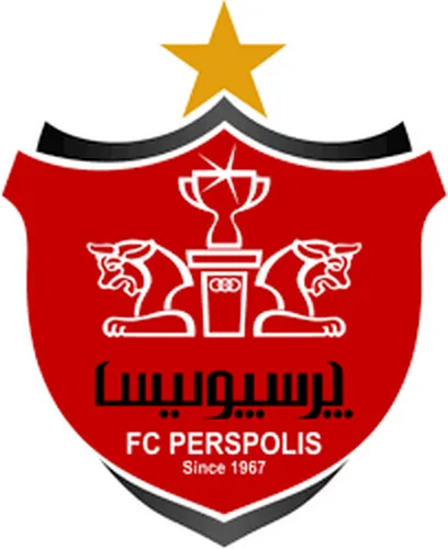 ترکیب احتمالی پرسپولیس در دربی ۱۰۴