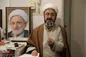 طلبه درمانگاه قم باید سرش را پایین می‌انداخت