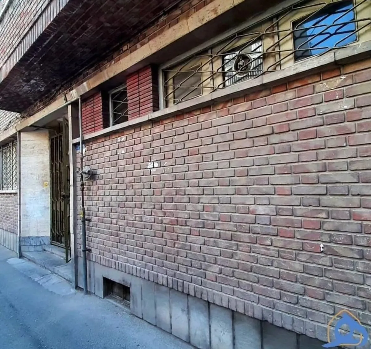 خبری غم‌انگیز درباره این خانه دلبر و معروفِ تهران