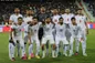 ۲۵ بازیکن به اردوی نهایی تیم ملی دعوت شدند