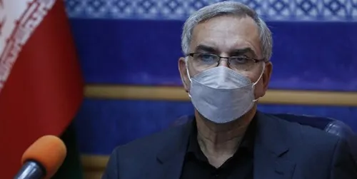 برنامه دولت برای تقویت و ارتقای کارایی بیمه ها
