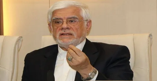 حمایت تشکل&zwnj;های صنفی حوزه فاوا از دستور عارف برای تشکیل ستاد منسجم امنیت سایبری