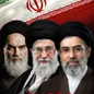 بیانیه انجمن علمی اقتصاد شهری ایران به مناسبت انتخاب آیت الله سید مجتبی خامنه ای