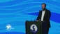 غریب‌آبادی: خزر محور انرژی منطقه و توسعه گردشگری