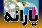 چه کسانی یارانه نقدی یک میلیونی می‌گیرند؟