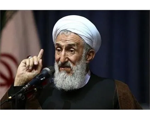 آیت&zwnj;الله صدیقی در محکمه افکار عمومی