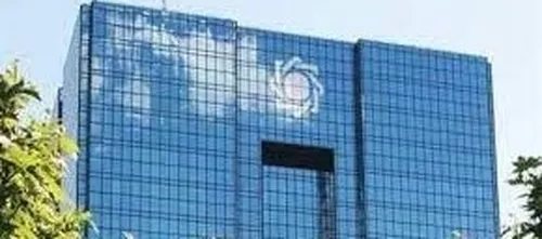 اجرای طرح کارت هوشمند همراه بانکی (کهربا) در شبکه بانکی تا دو ماه آینده