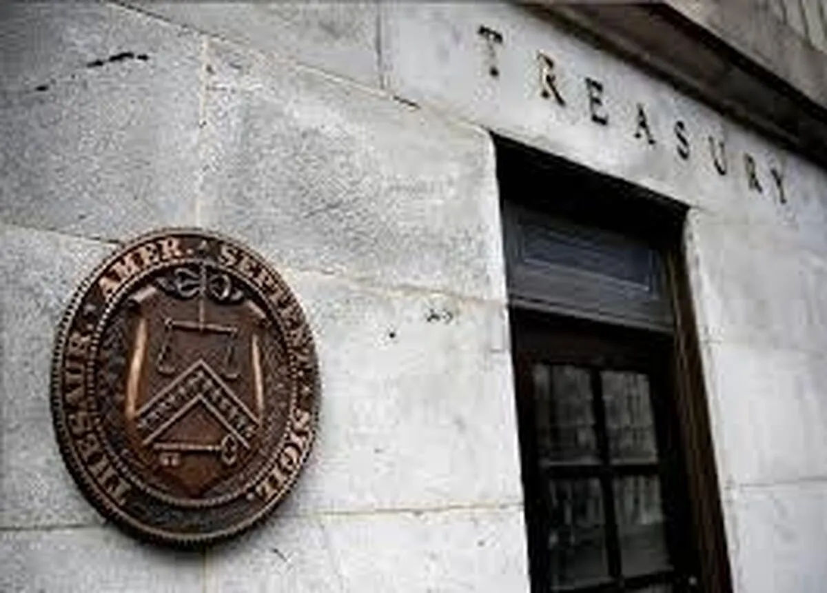 تحریم‌های جدید علیه ایران با تمرکز بر صادرات نفت