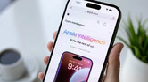 اپل با انتشار iOS ۲۷.۳ قابلیت‌های هوش مصنوعی خود را به چین هم انتقال میدهد!