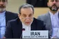 عراقچی: تصمیم نهایی درباره توقف عملیات نظامی از سوی ایران متعاقبا اتخاذ می‌شود