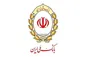 تمهید بانک ملی ایران برای افتتاح حساب وکالتی خرید خودروی وارداتی
