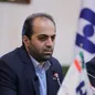 افزایش پنج برابری سقف مبادلات مالی با «چکنو»