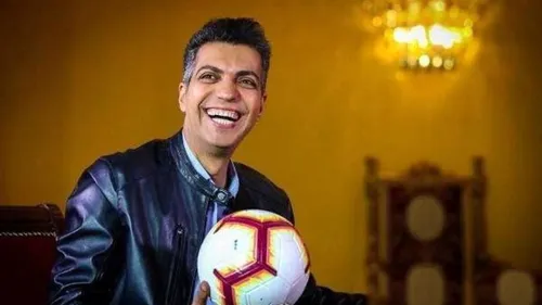 واکنش فردوسی&zwnj;پور به حضور بانوان در بازی سپاهان-پرسپولیس