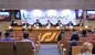 پیام تسلیت اعضای هیئت‌مدیره بانک به مناسبت سالروز ارتحال رهبر کبیر انقلاب