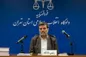 چگونه می‌توان ظرف ۱۰ روز ۳۴۰۰۰ خودرو را در سامانه ثبت سفارش کرد؟