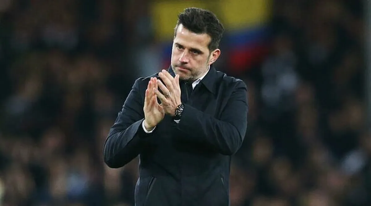 ژرژ ژسوس از الهلال اخراج شد