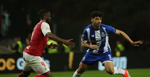 روز&zwnj;های سخت در انتظار طارمی