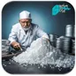 سیلیکات سدیم و کاربردهای آن در صنعت شیشه‌سازی