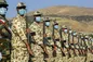 خبر جدید از کاهش مدت زمان خدمت سربازی
