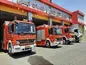 آمادگی تهران برای مواجه با تهدیدات ضروری است