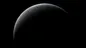 تصاویر جدیدی از سیاره مشتری و قمر آن ثبت شد