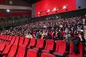 حمله اسراییل به بلیت سینماها!