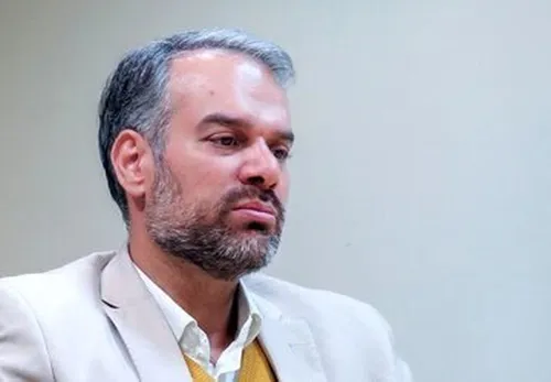 هشدار فوری به دولت رئیسی درباره چالش&zwnj;های امنیتی مهاجران غیرقانونی افغان در ایران