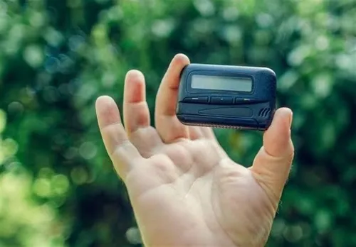 تحلیل یک کارشناس امنیت سایبری از ماجرای پیجر&zwnj;ها در لبنان