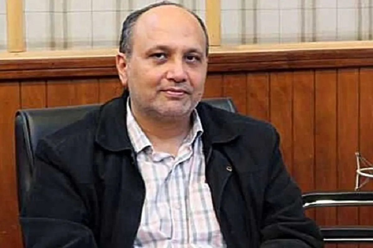 باز بودن گفتمان های مختلف، ابزار ترقی است