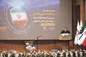 استفاده از تجارب ارزشمند پدافند غیرعامل فولاد مباركه در سایر صنایع كشور