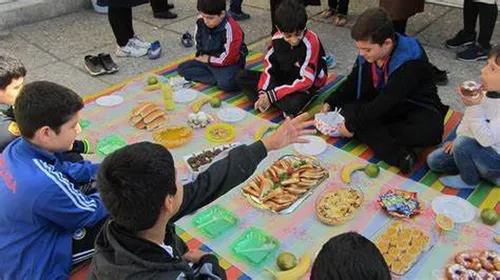 عوارض صبحانه نخوردن دانش&zwnj;آموزان