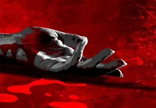 مرد۷۰ساله قربانی ازدواج با یک زن جوان