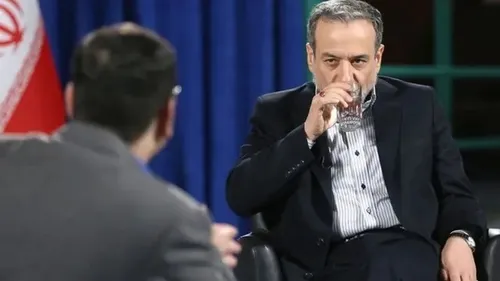 دنبال آغاز دور جدید مذاکرات هسته&zwnj;ای هستیم