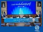 افزایش سرمایه بانک تجارت به ۳۳۵.۸۸۹ میلیارد ریال