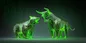 پیش بینی بازار سهام امروز ۱۳ اردیبهشت ۱۴۰۲