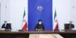 نسخه سران قوا و ضمانت اجرایی سقف تمدید قراردادهای اجاره‌بها