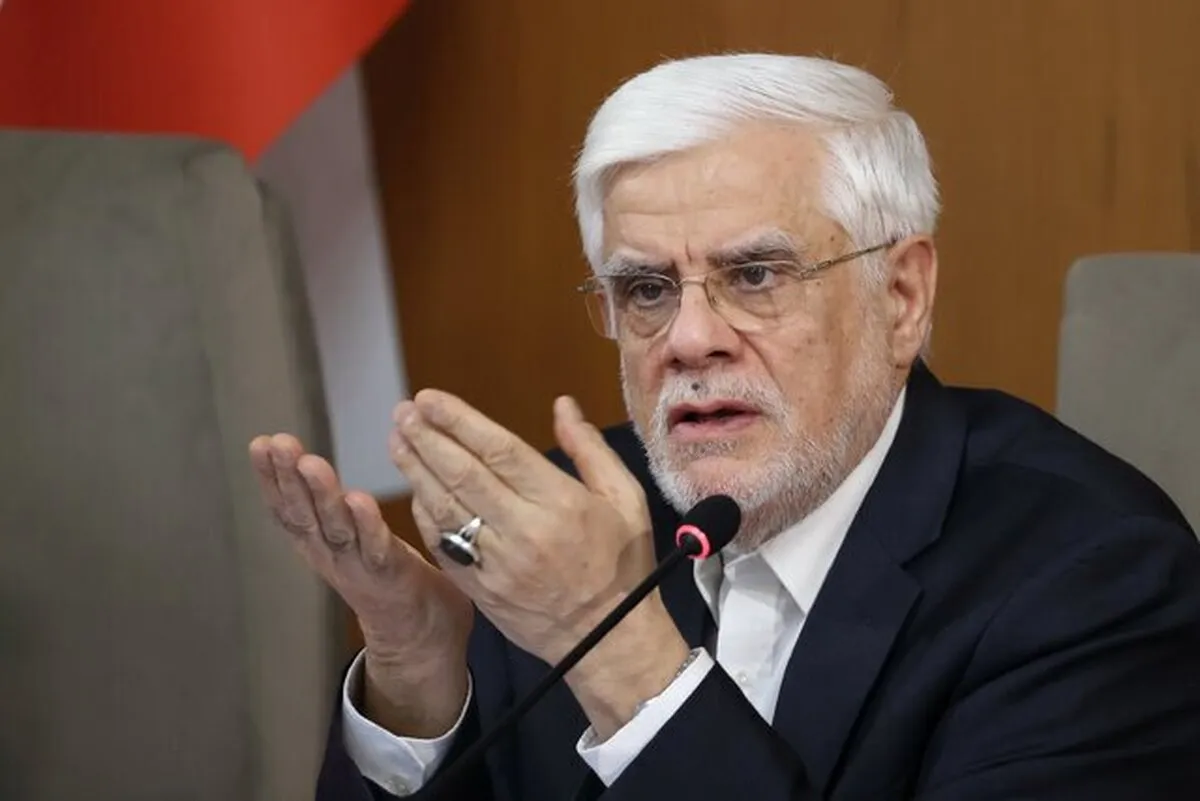 تریبون‌داران موجب کاهش وحدت و انسجام ملی نشوند