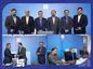 تاکید مدیرعامل بیمه سرمد بر جذب پرتفوی قوی با اتکا به شبکه فروش